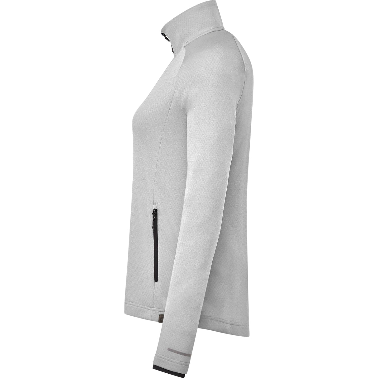 Women's ASGARD Eco Knit Jacket