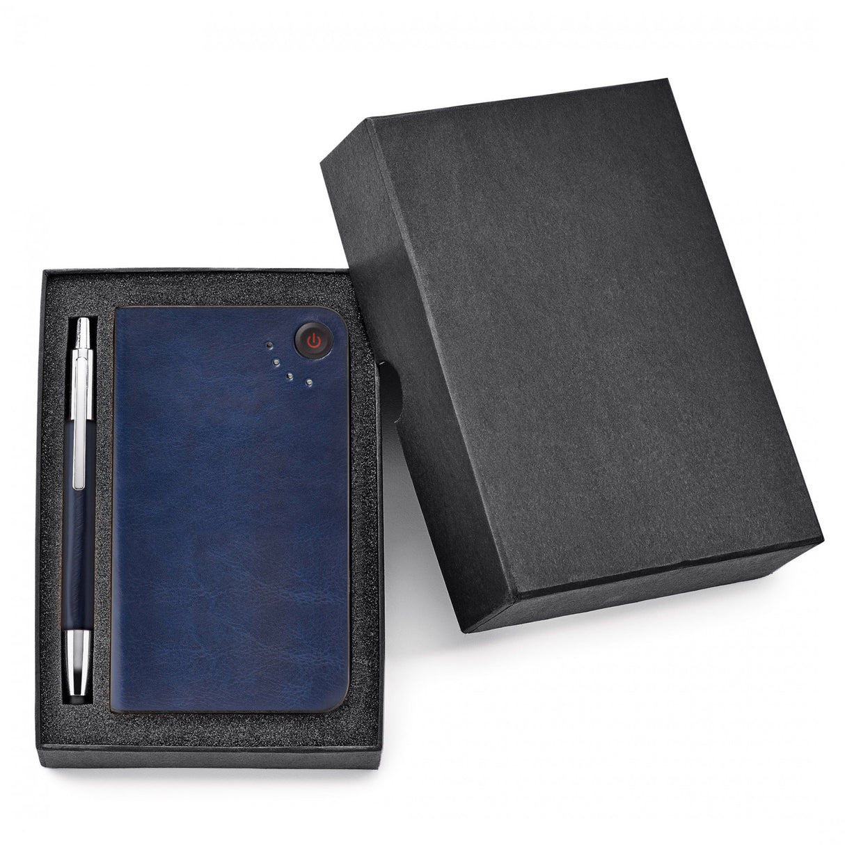 Fabrizio 2-Piece Gift Set