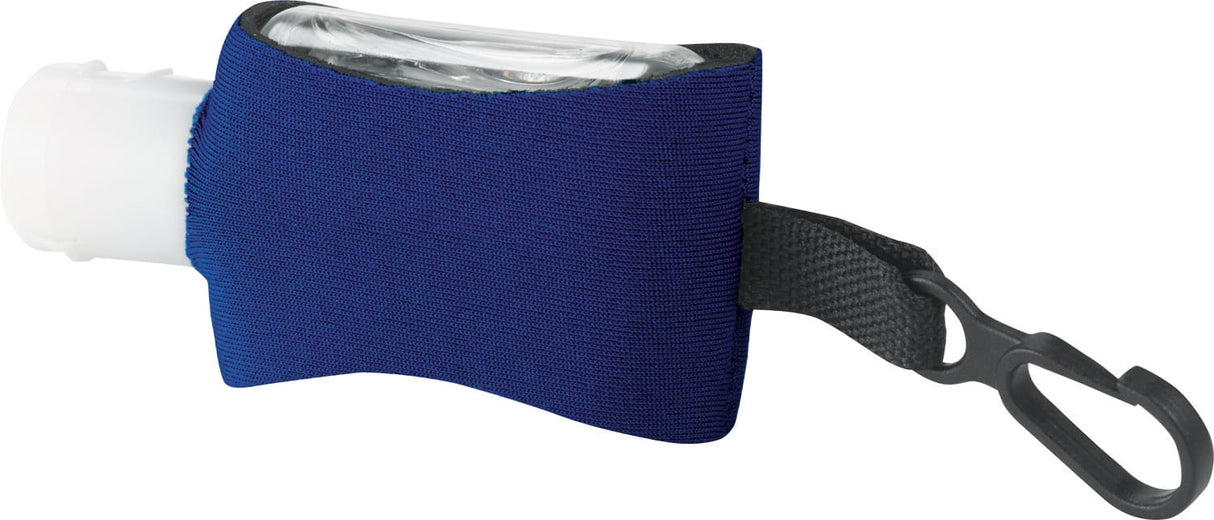 Li'l Cleaner Hand Sanitizer 0.5oz