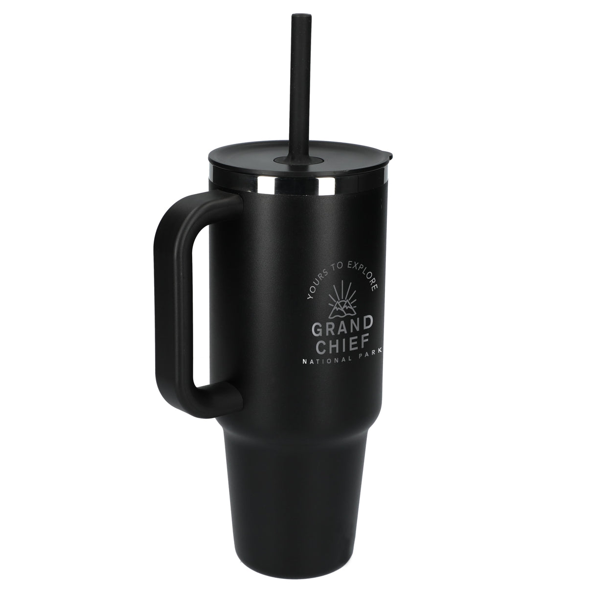 Hydro Flask All Around Travel Tumbler 40oz