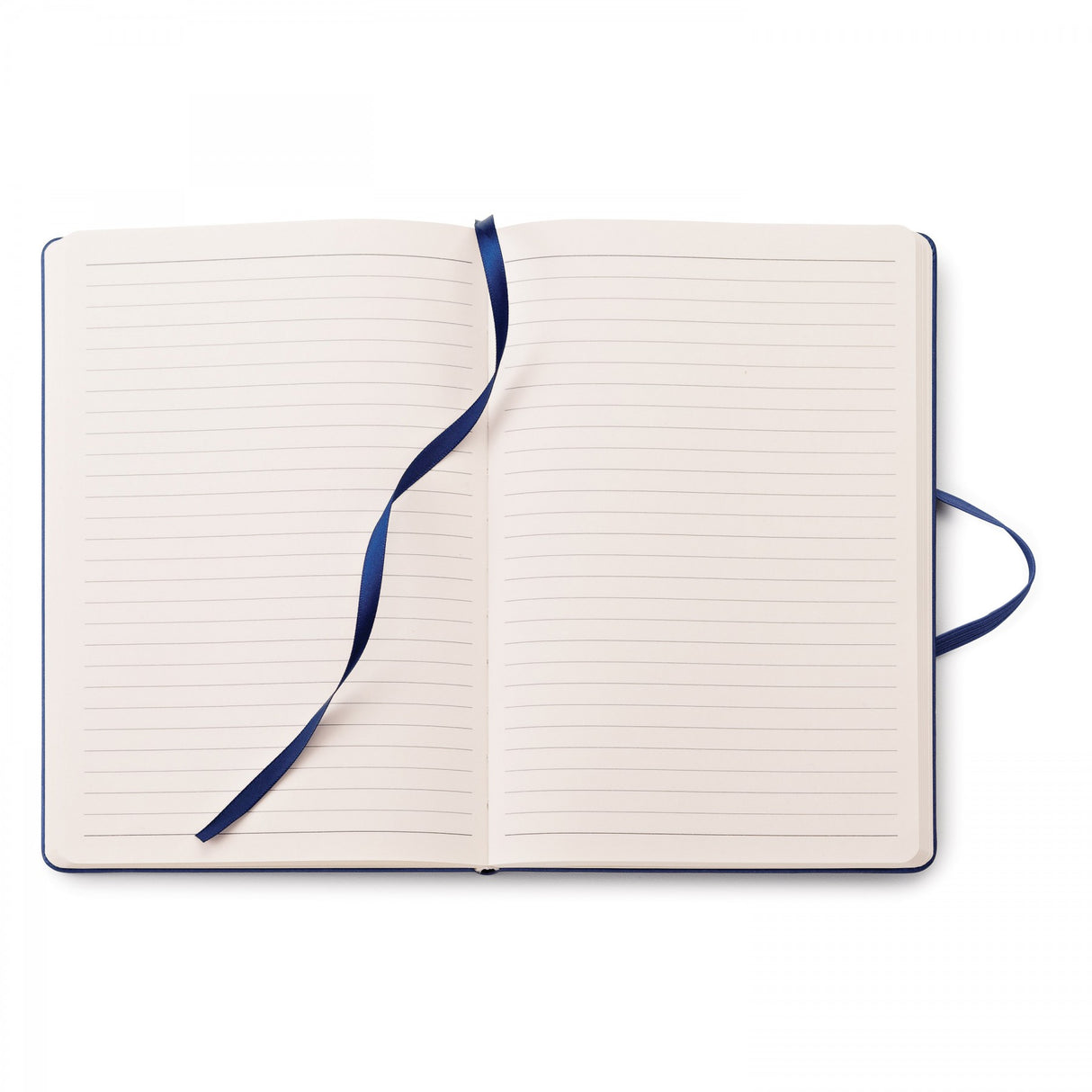 Neoskin Hard Cover Journal