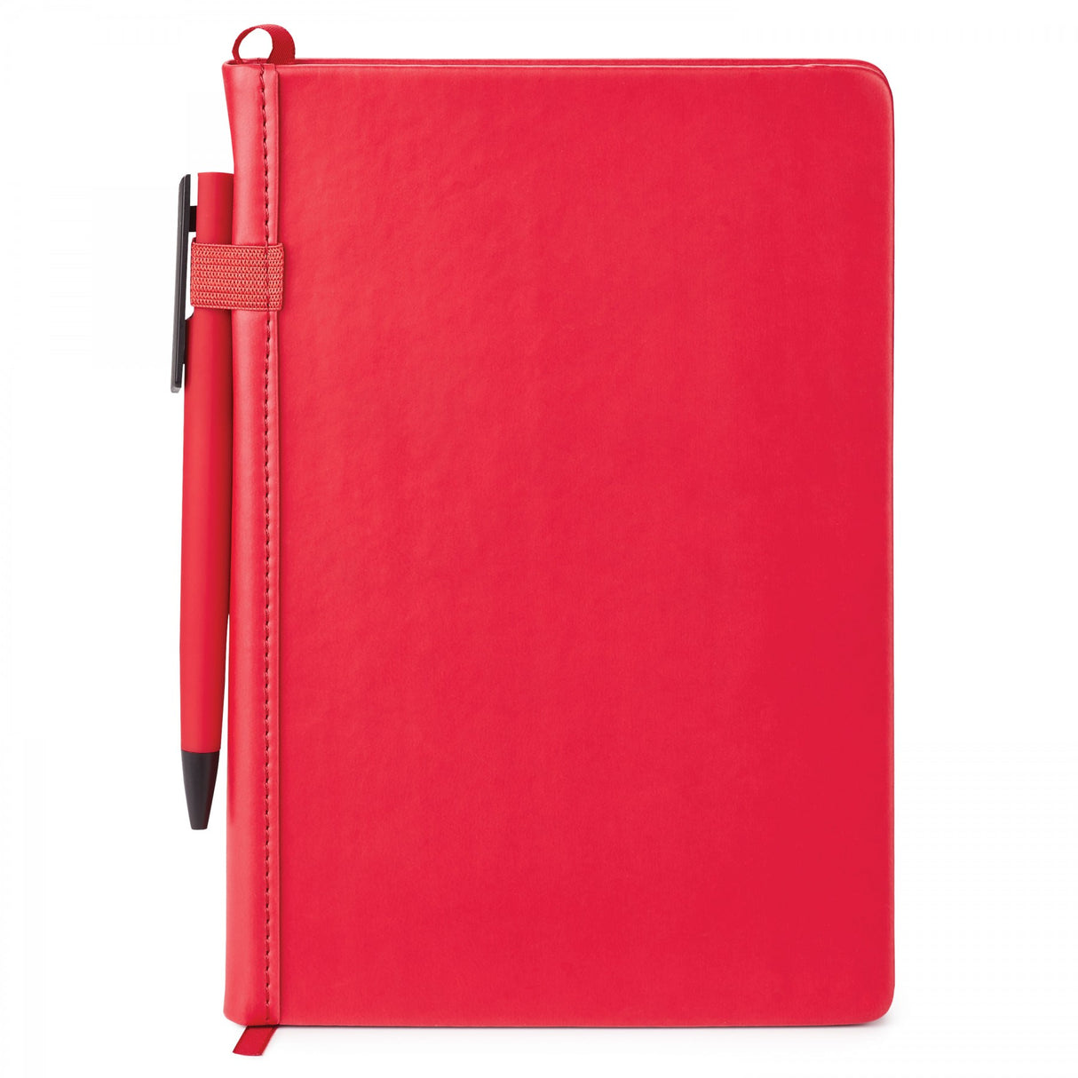 Donald Hard Cover Journal Combo