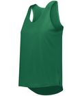 LADIES COOLCORE(r) TANK