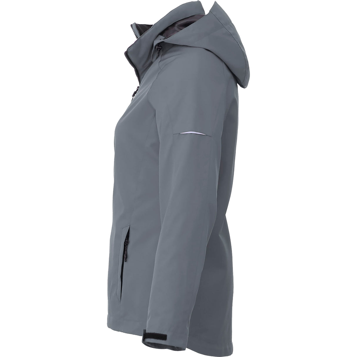 Womens ARLINGTON 3-in-1 Jacket