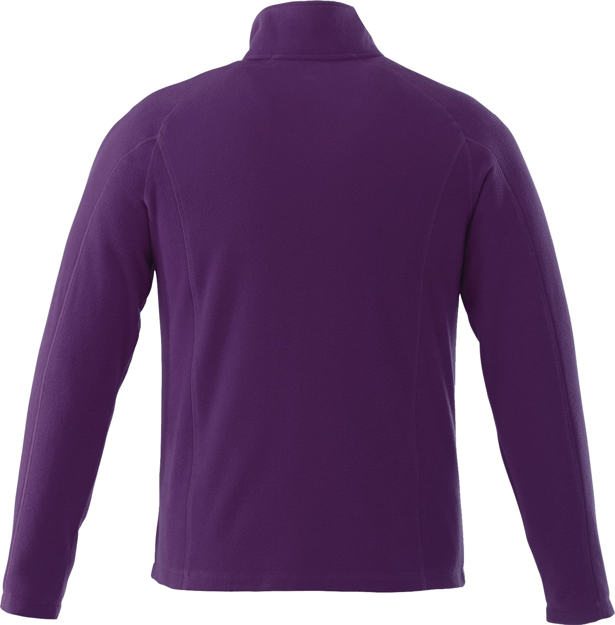 Men's RIXFORD Polyfleece Jacket