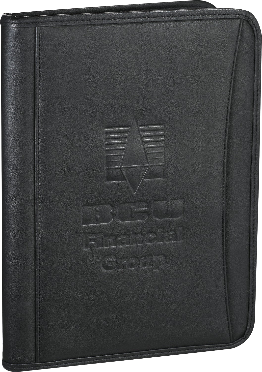 DuraHyde Writing Pad with FSC® Mix Paper