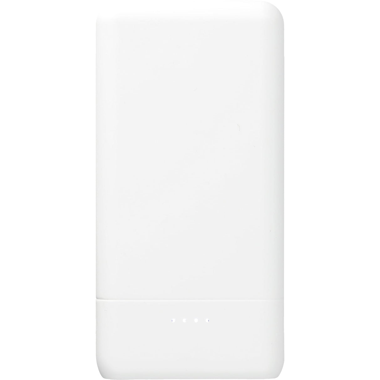 Tilt High Density 5000 mAh Power Bank