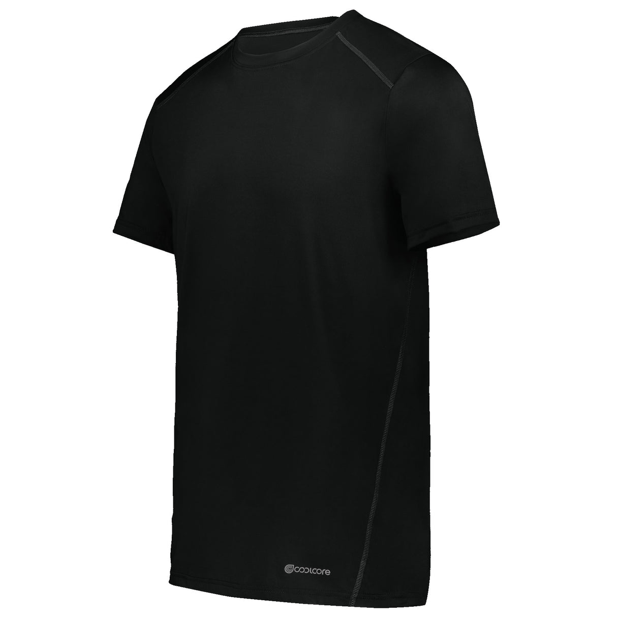 Coolcore Essential Tee