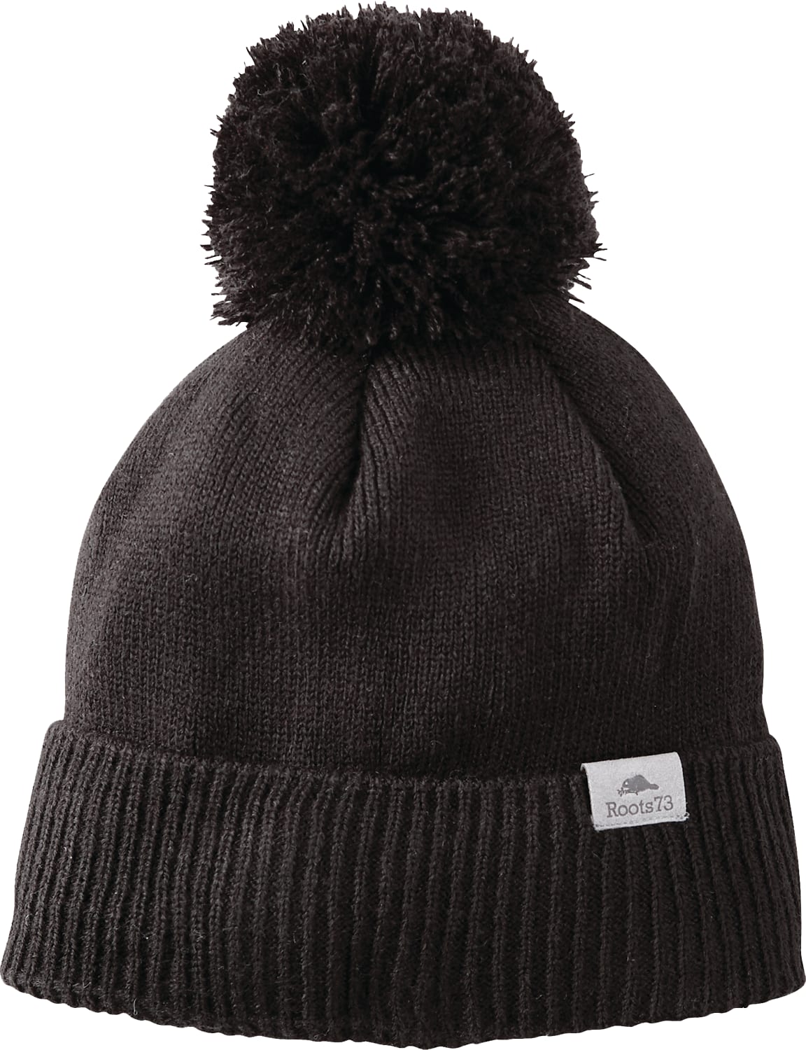 Unisex SHELTY Roots73 Knit Toque