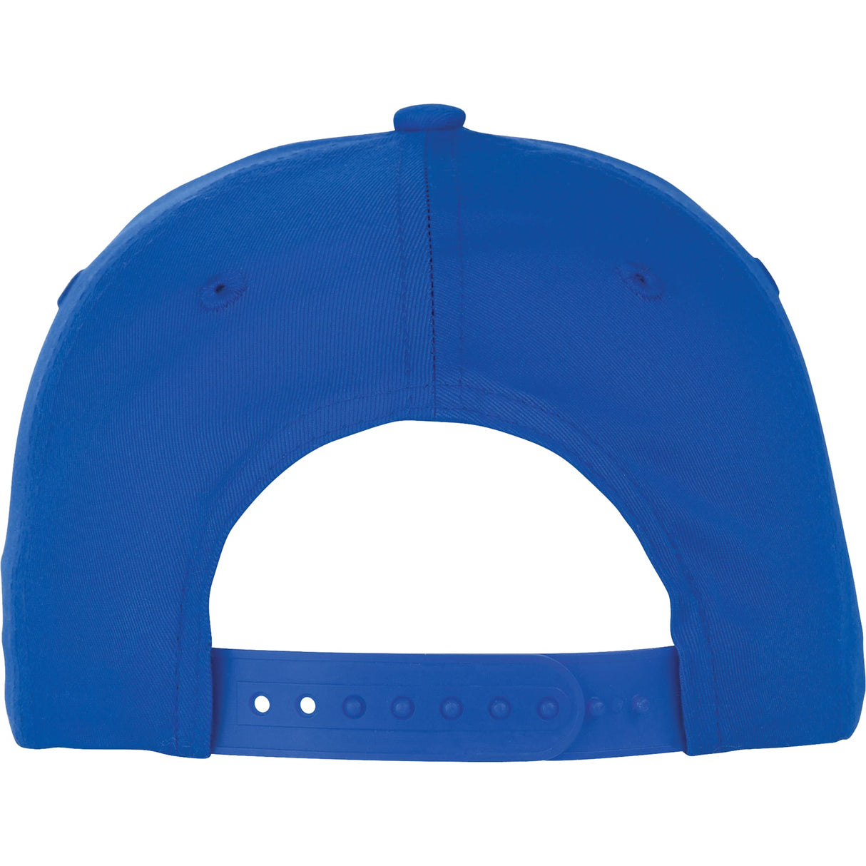 Unisex Composite Ballcap
