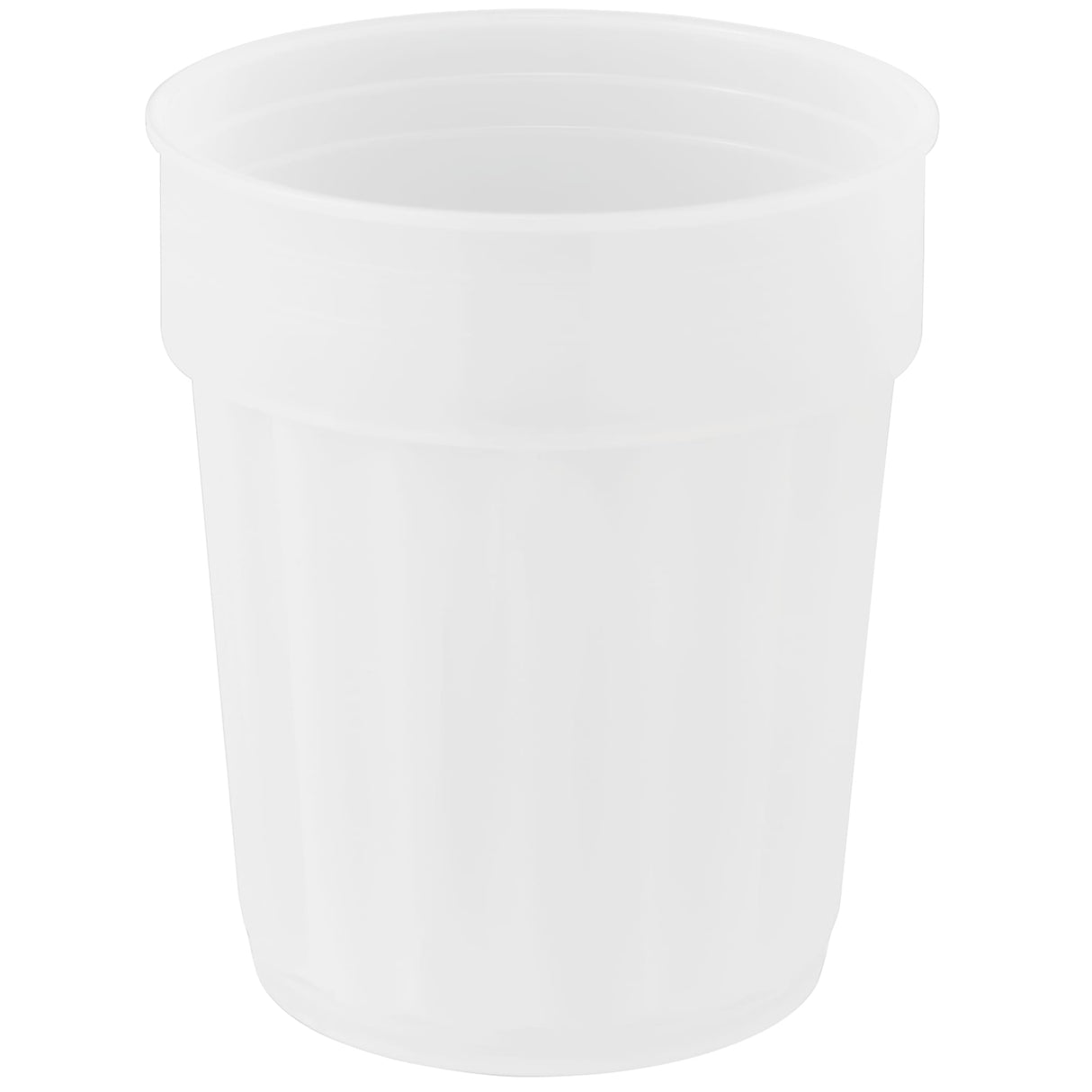 Fluted 16oz Stadium Cup