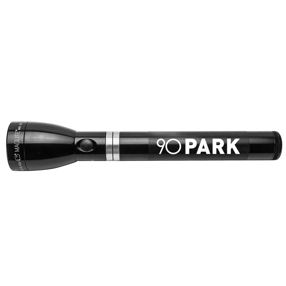 Maglite® ML150LR LED Rechargeable System