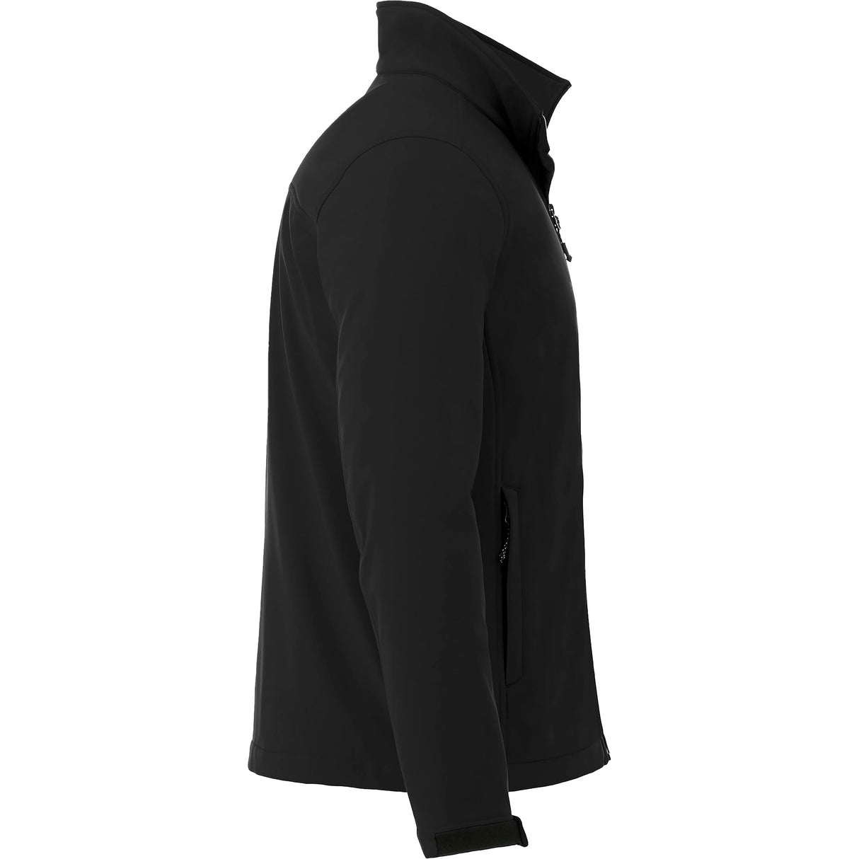 Men's MAXSON Softshell Jacket