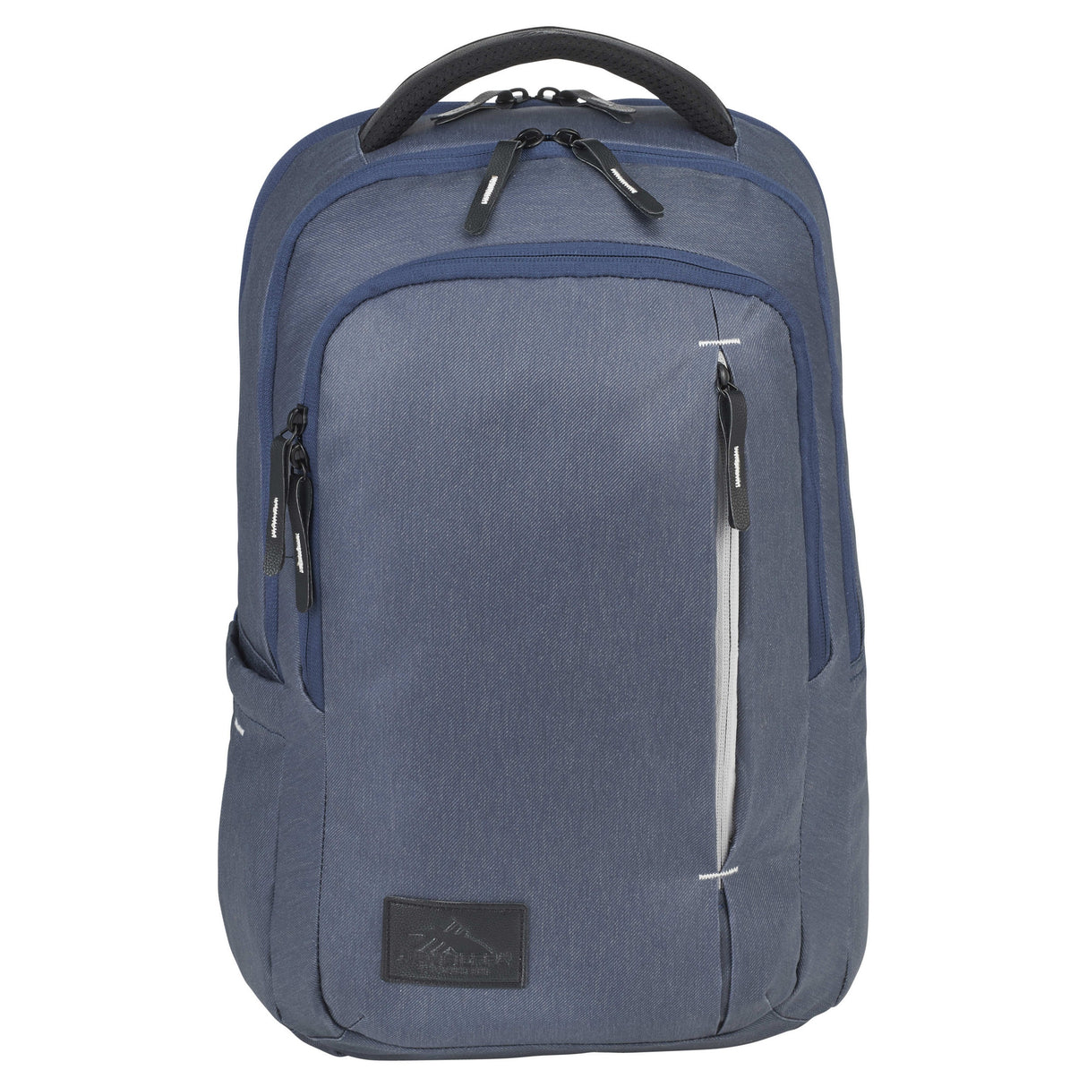 High Sierra Slim 15" Computer Backpack