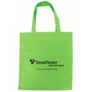 Non Woven Budget Tote Bag