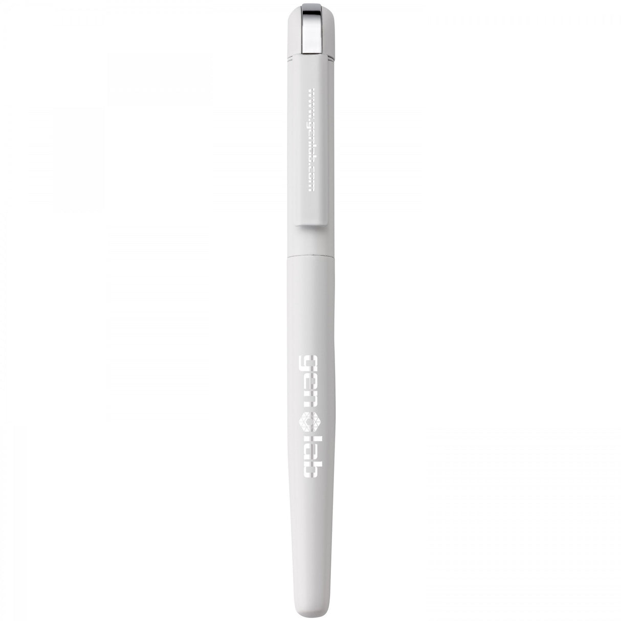 Romilda Rollerball Pen