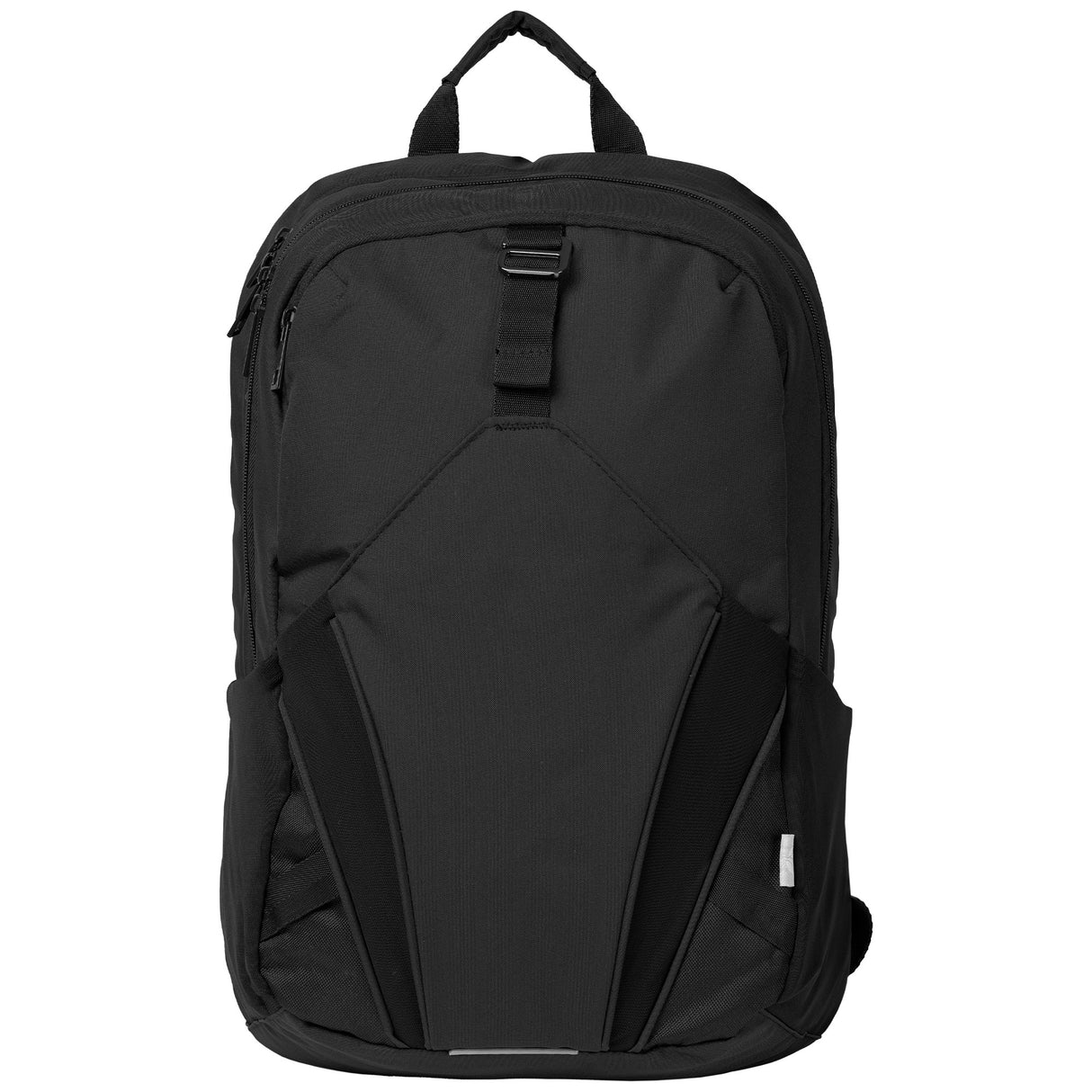 000740 Coastal Threads™ Everyday Backpack