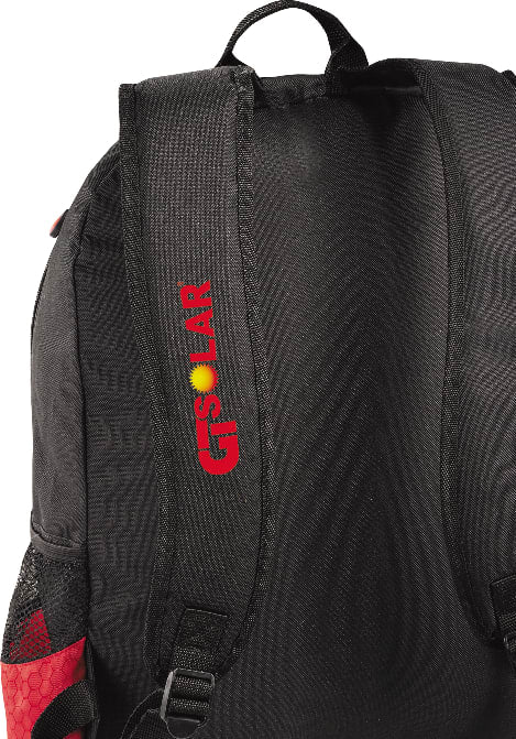 Hive 15" Computer Backpack
