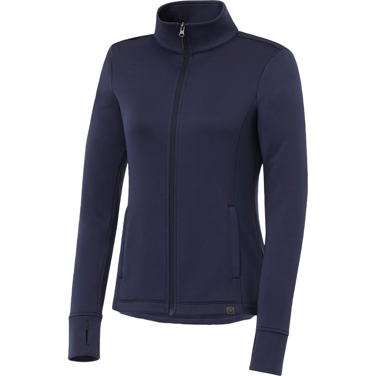 Women's FRAZIER Eco Knit Jacket