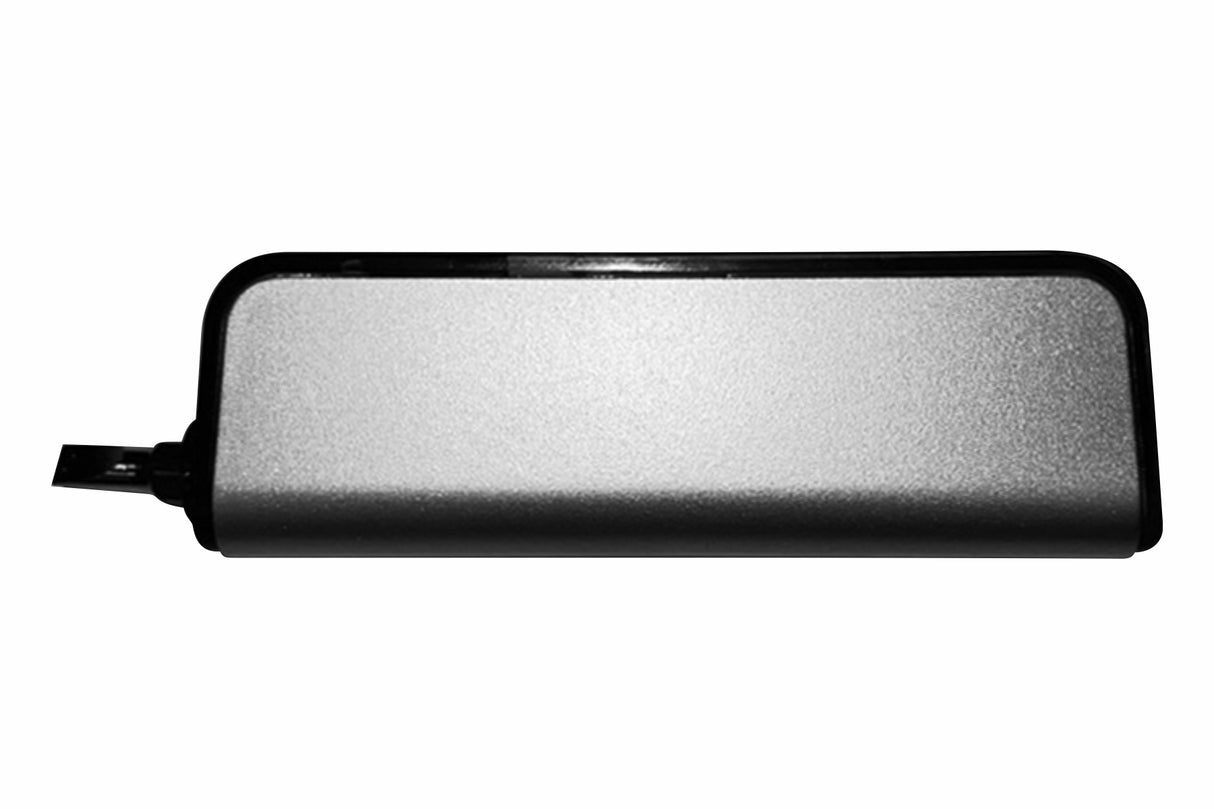 MT-009 Compact Handy Pocket Tool with Flashlight and Six Bits (3-5 Days)