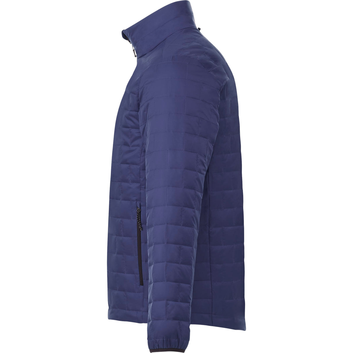 Men's TELLURIDE Packable Insulated Jacket