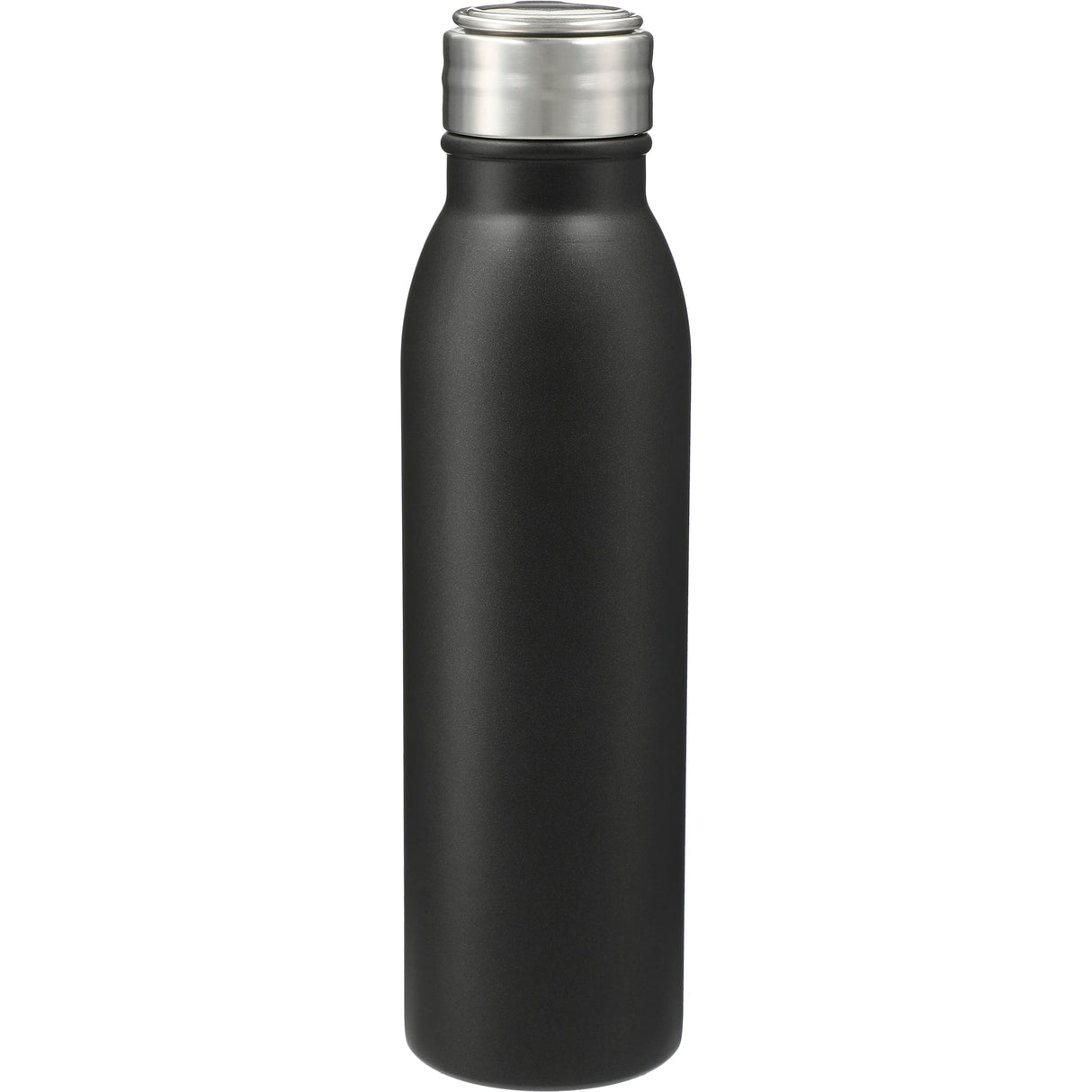 Vida 24oz Stainless Steel Bottle