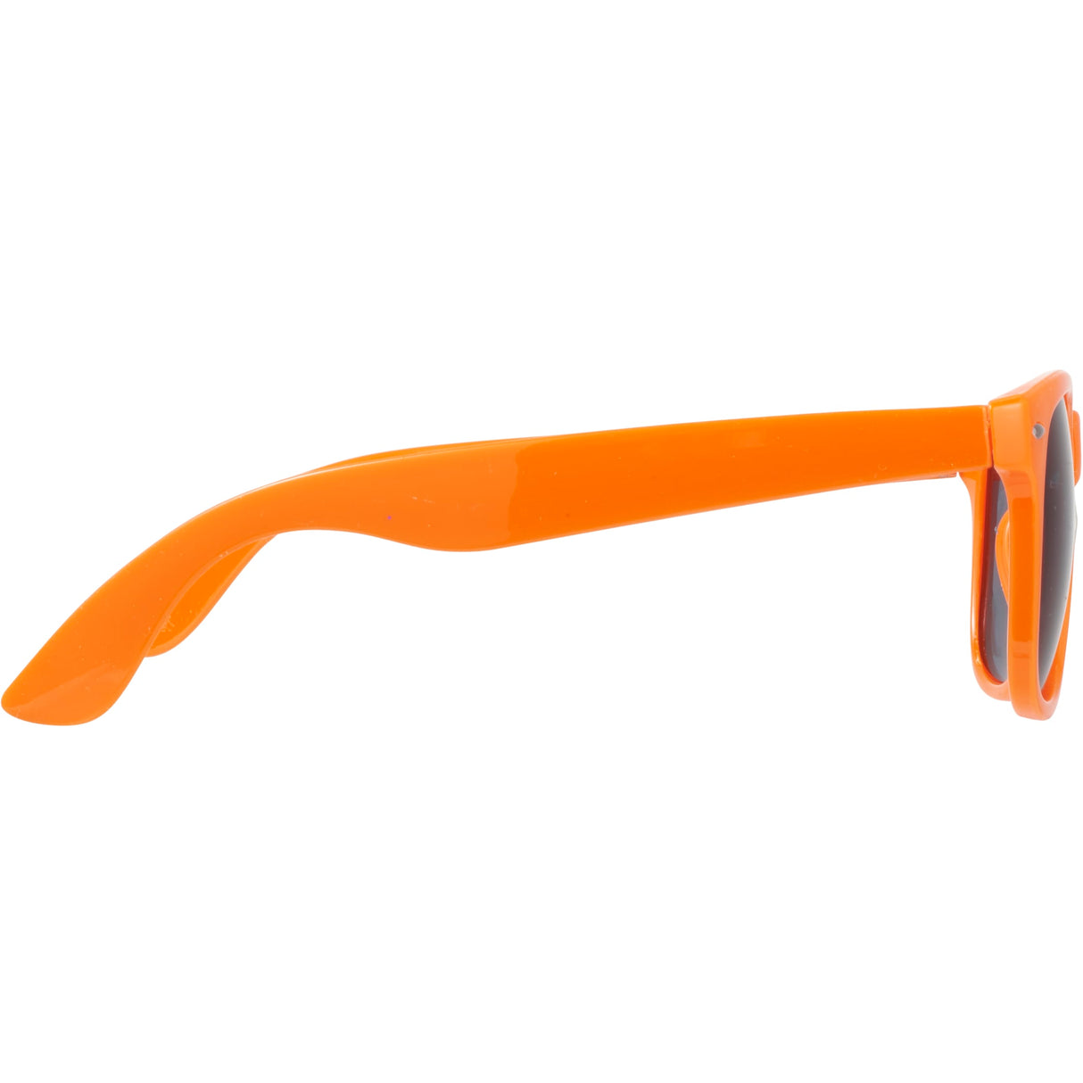 Sun Ray Sunglasses