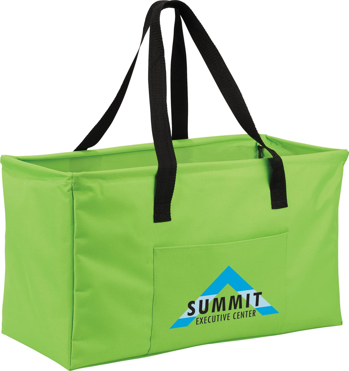 Large Utility Tote