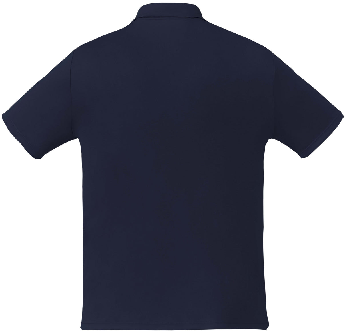 EVANS Eco Short Sleeve Polo - Men's