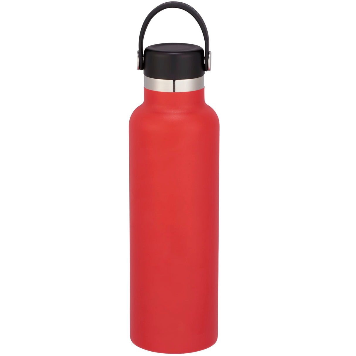 Hydro Flask Standard Mouth With Flex Cap 21oz