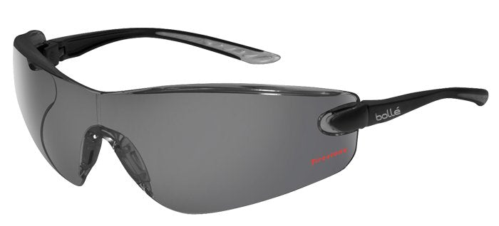 Bolle Cobra Gray Glasses
