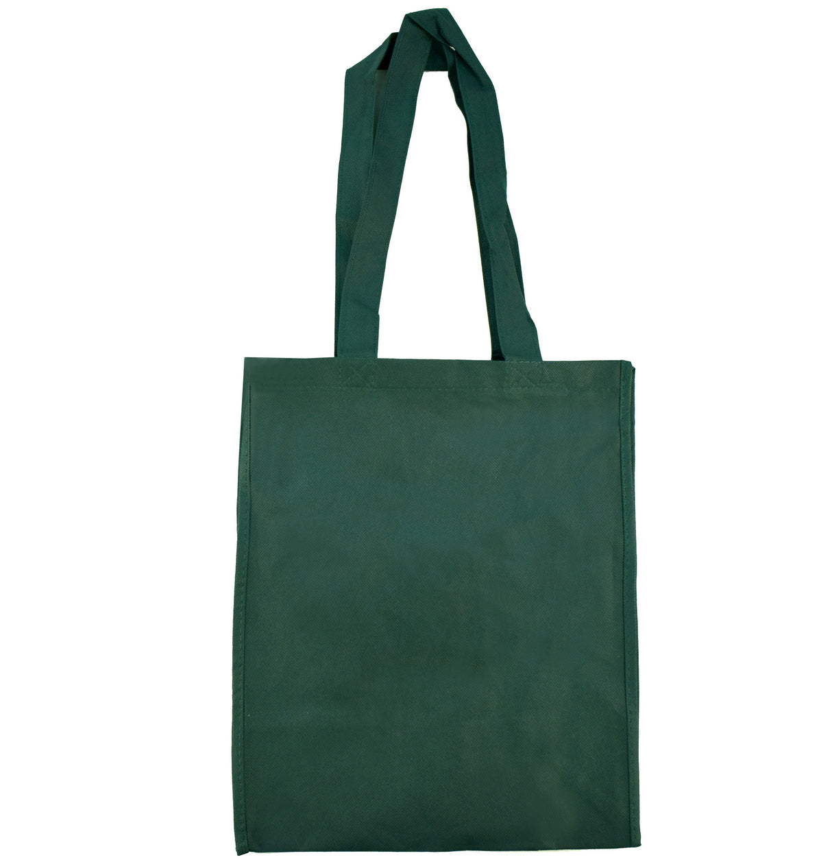 Friendly Shopper Tote