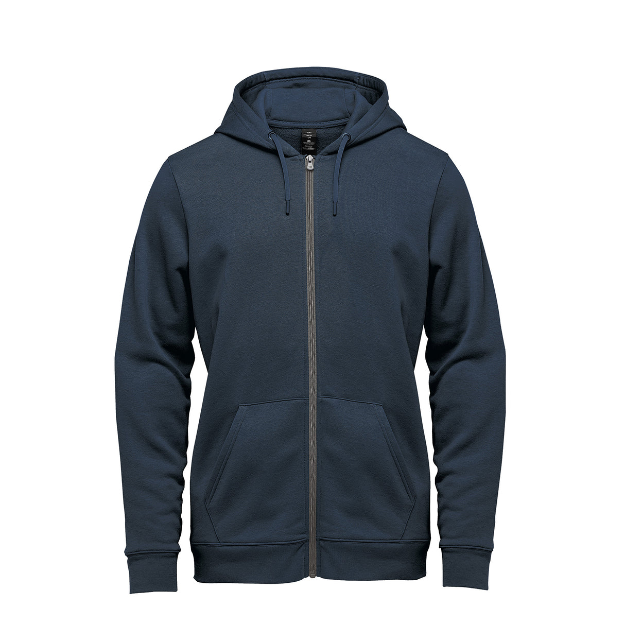 Men's Monashee Fleece Full Zip Hoody