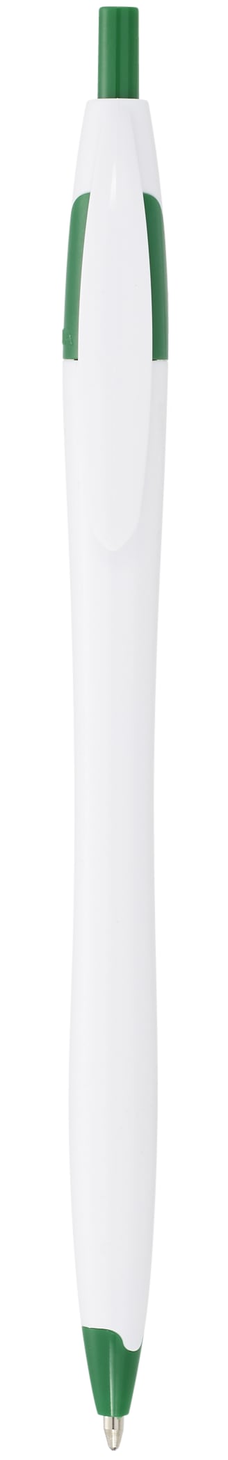 Cougar Ballpoint Pen