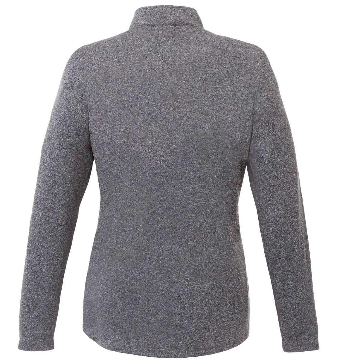 Women's VEGA Tech Half Zip