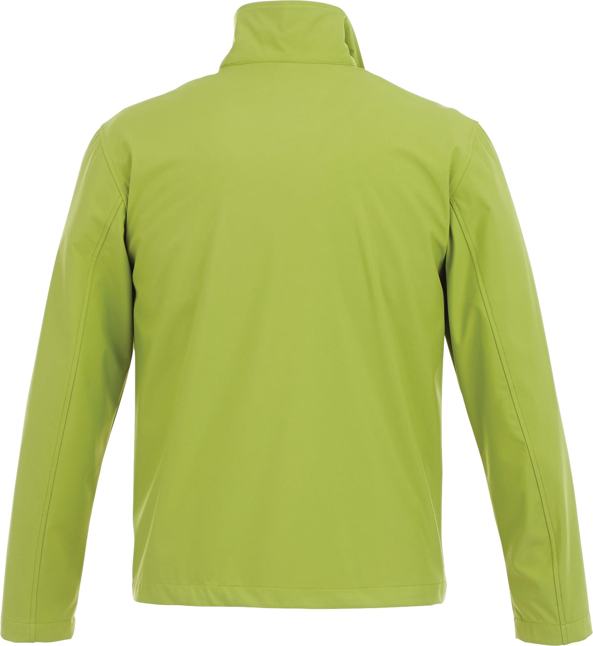 Men's KARMINE Softshell Jacket