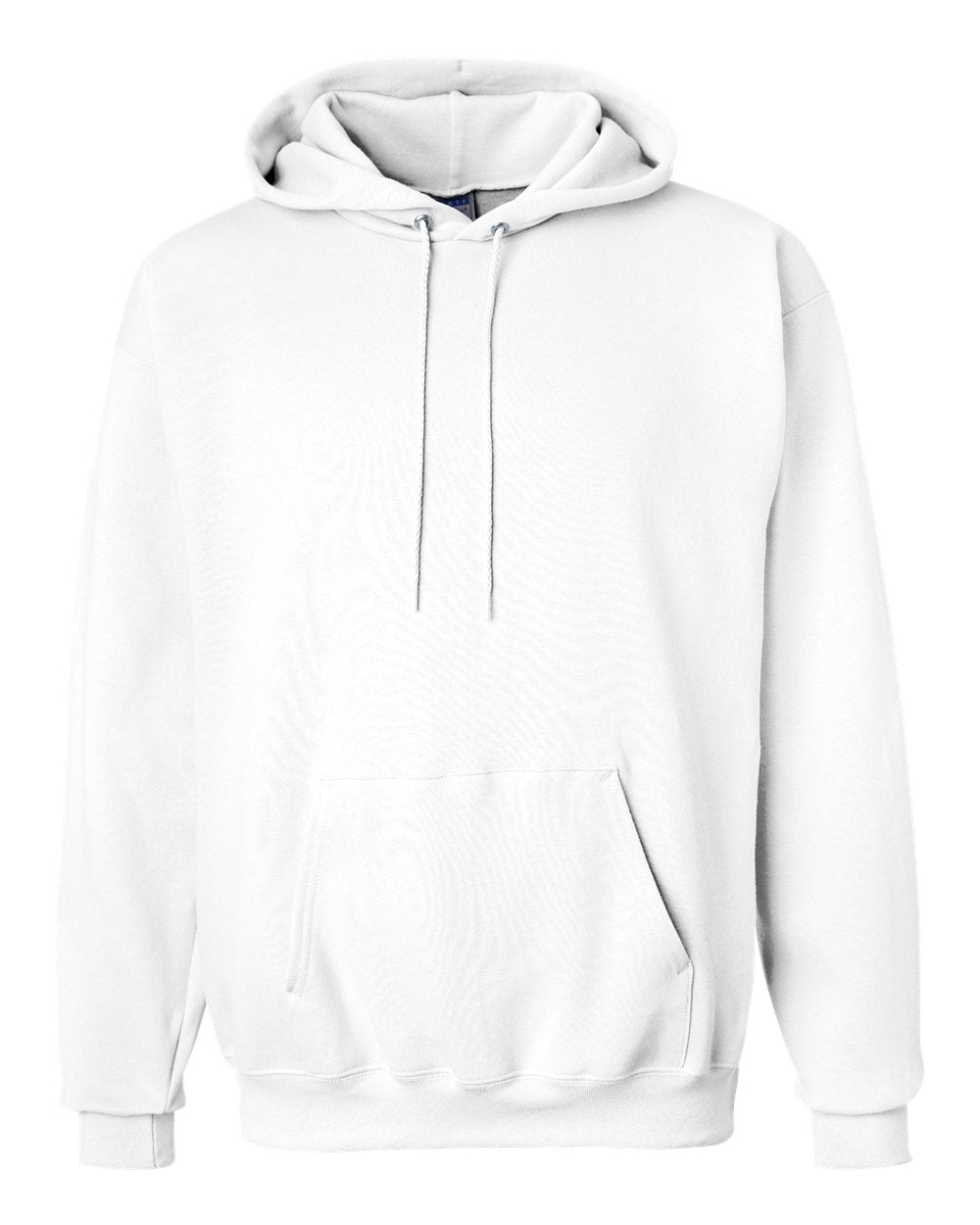 Hanes Ultimate Cotton Hooded Sweatshirt
