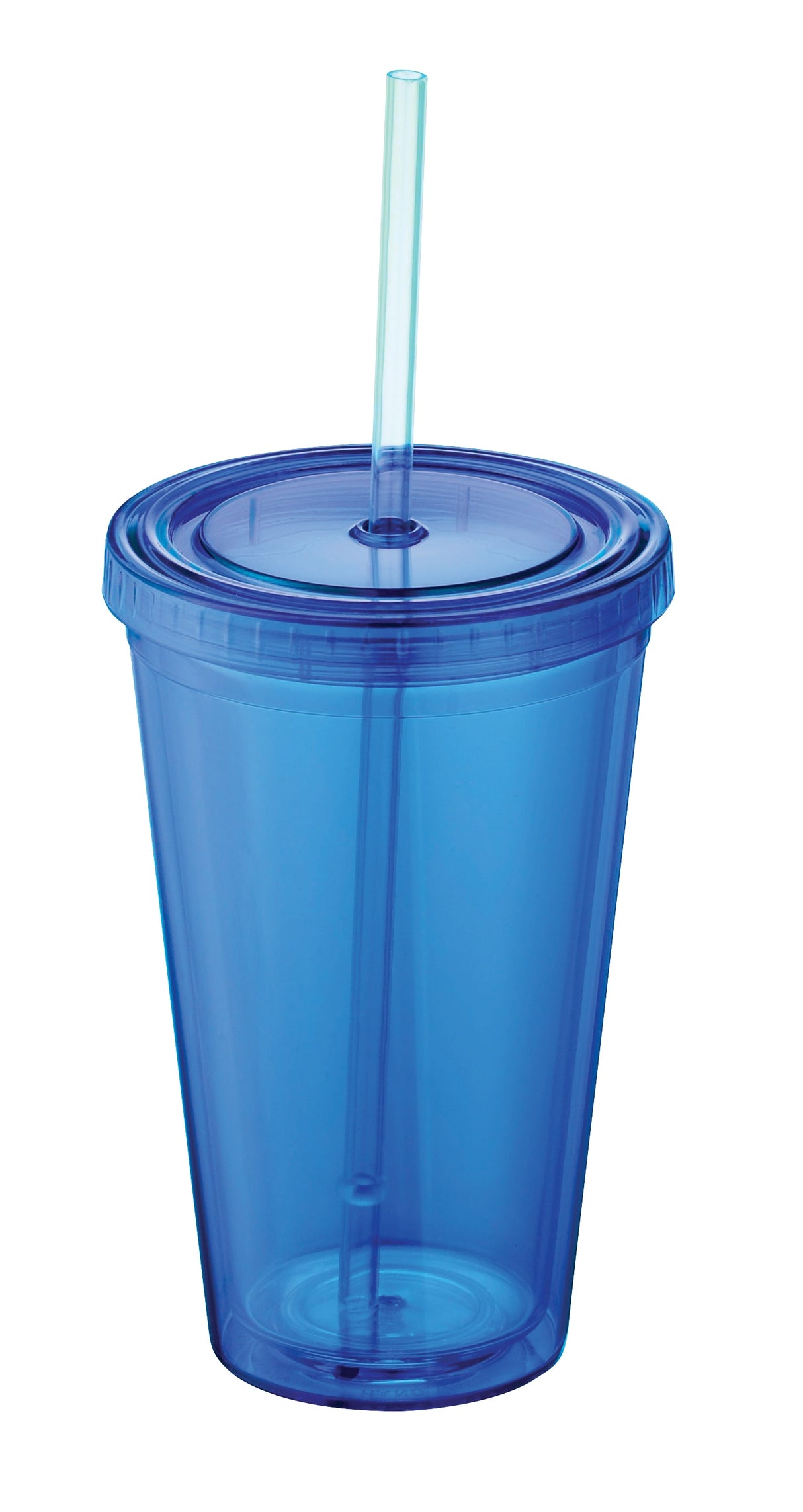 Sedici Tumbler 16oz