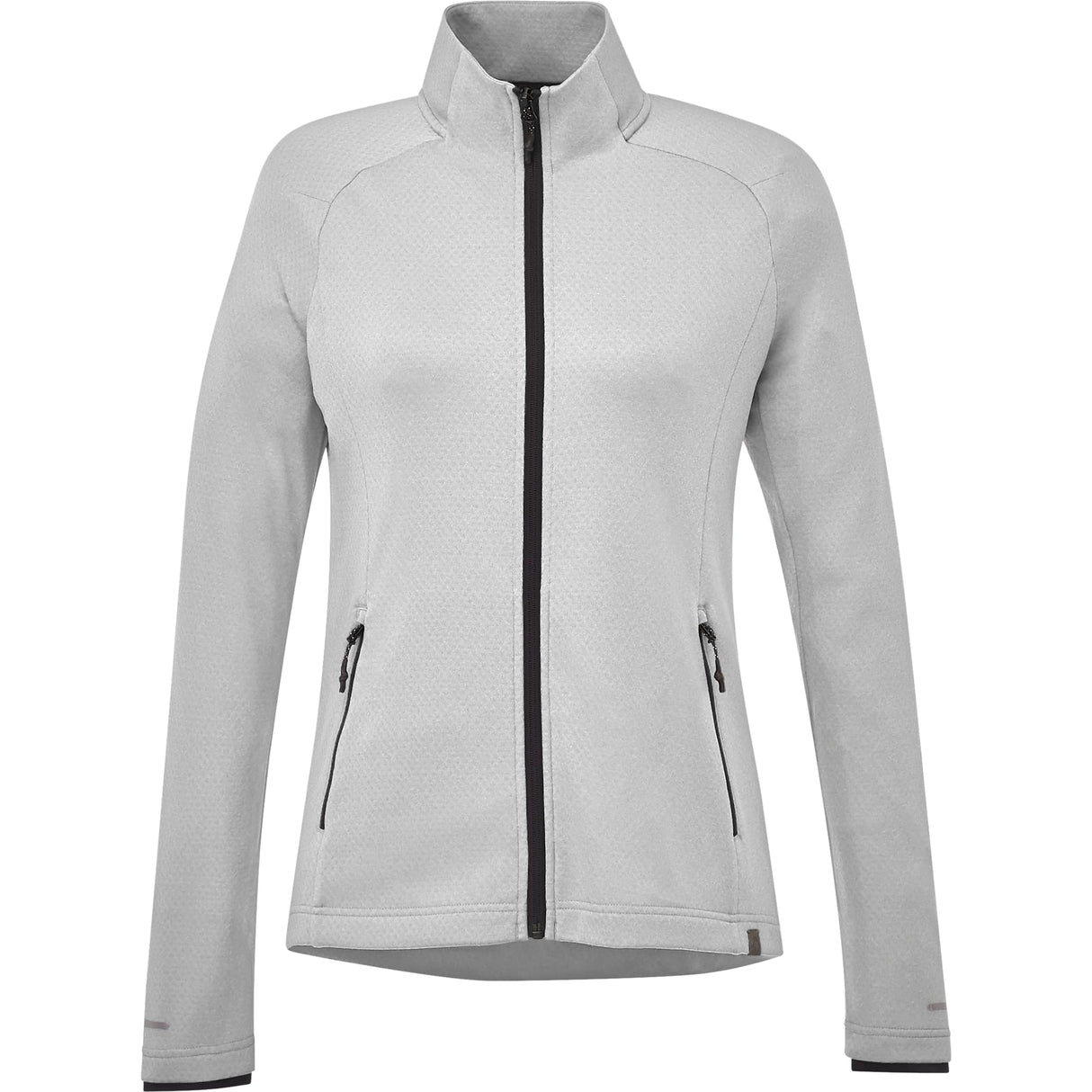 Women's ASGARD Eco Knit Jacket