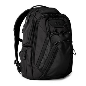 Ogio® Renegade Pro Backpack