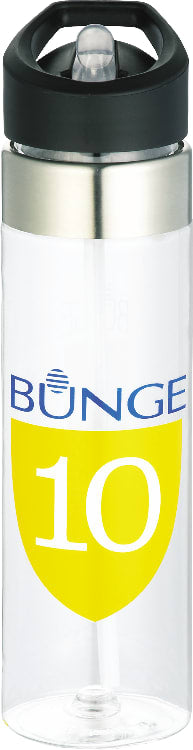 Kensington BPA Free Tritan™ Sport Bottle 20oz