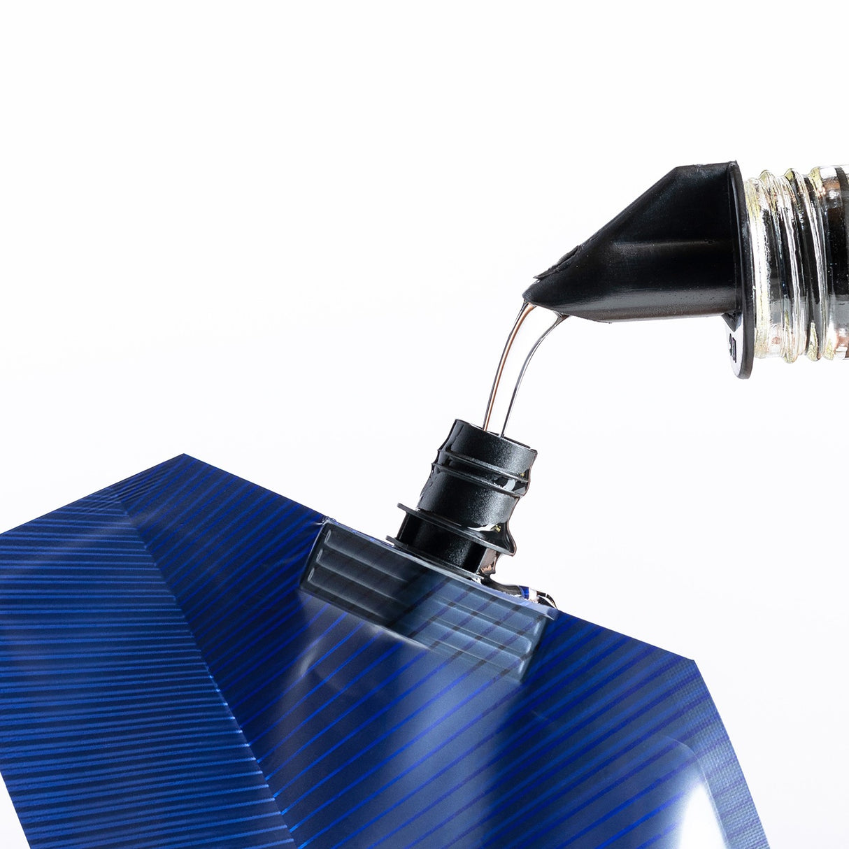 Vapur® 300mL Incognito Flask