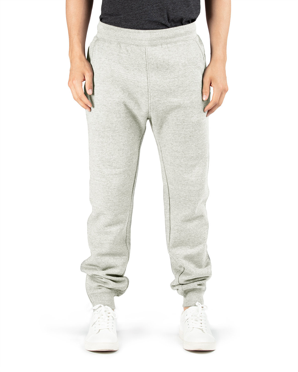 000215 THREADFAST Unisex Ultimate Fleece Pants