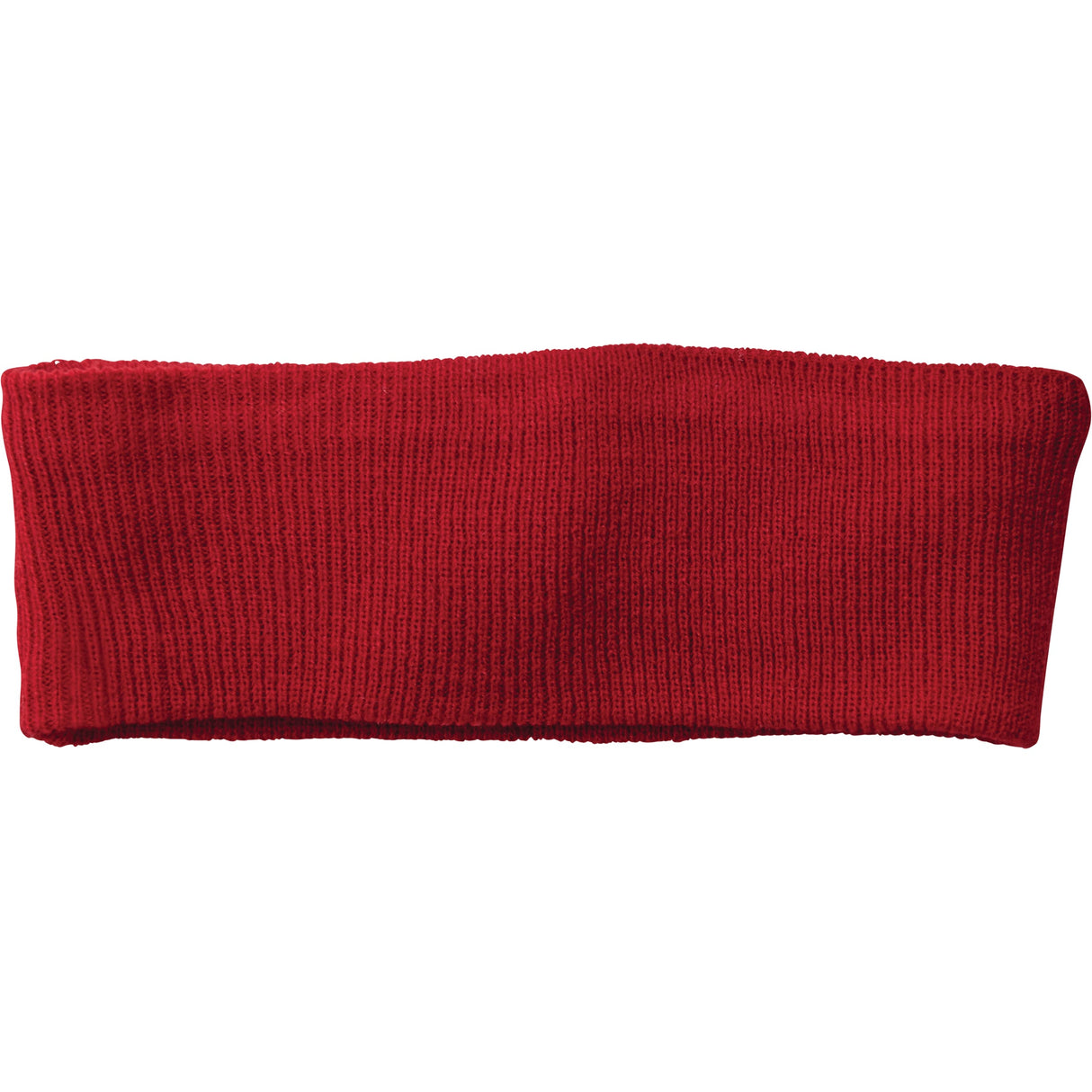 Unisex SUCCINCT Knit Headband