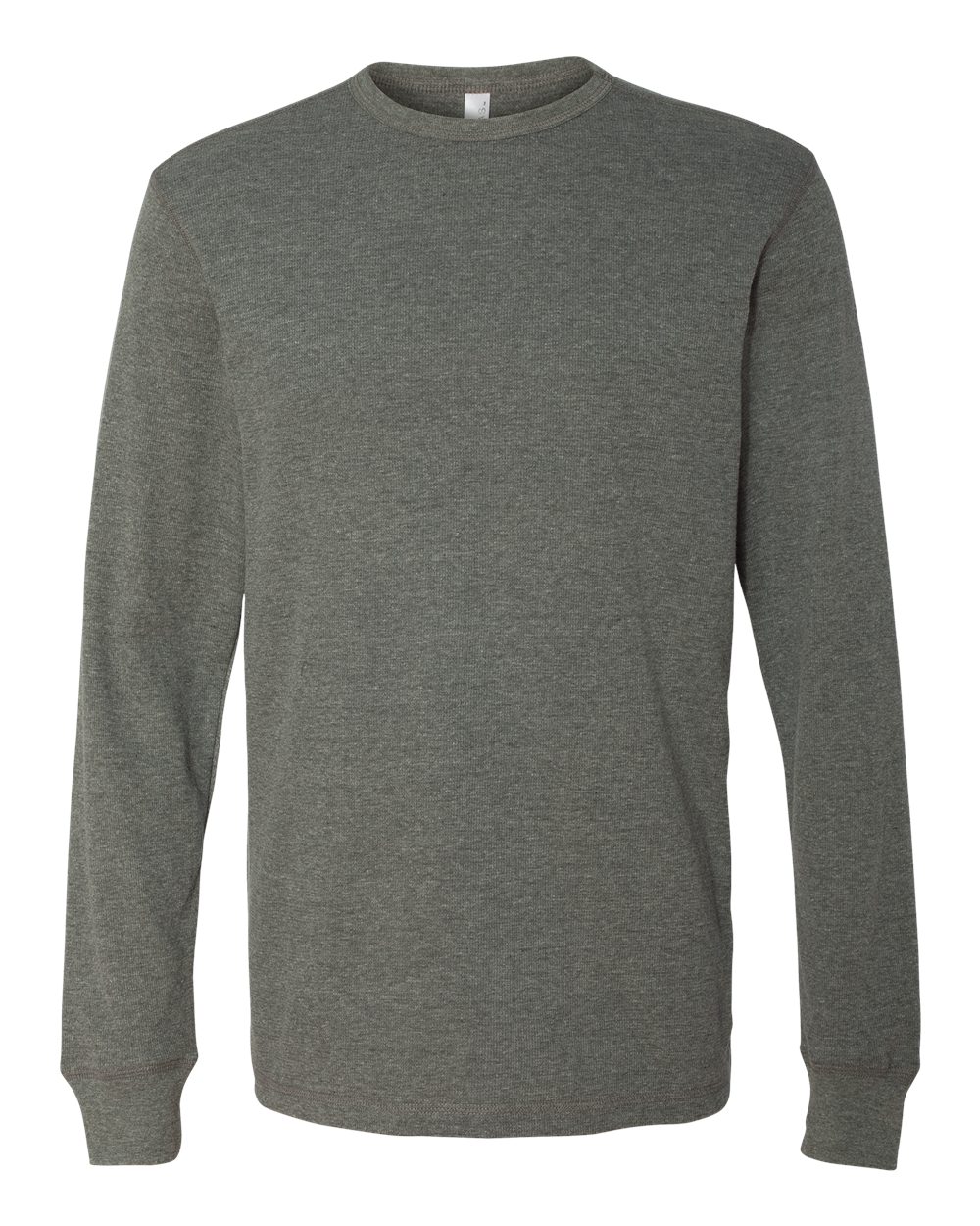 Bella+Canvas® Thermal Tee