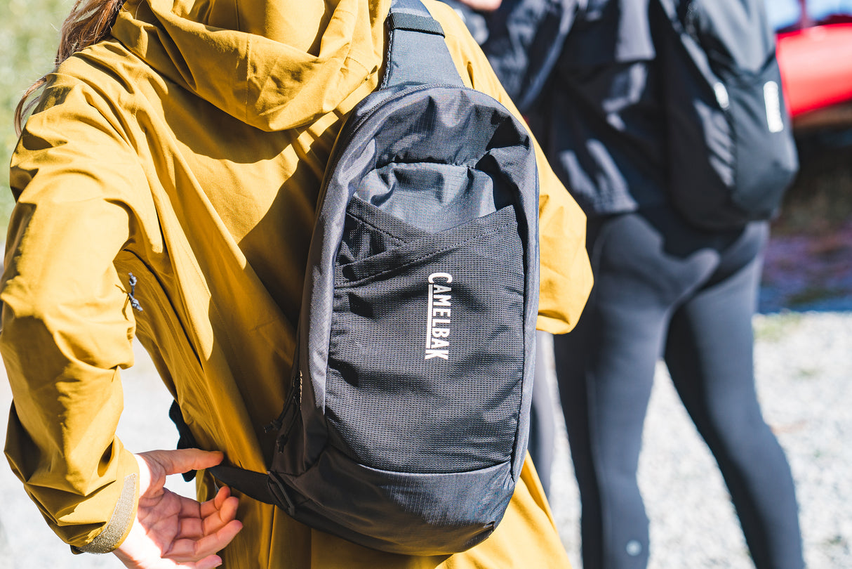 Camelbak Arete Light Sling Backpack