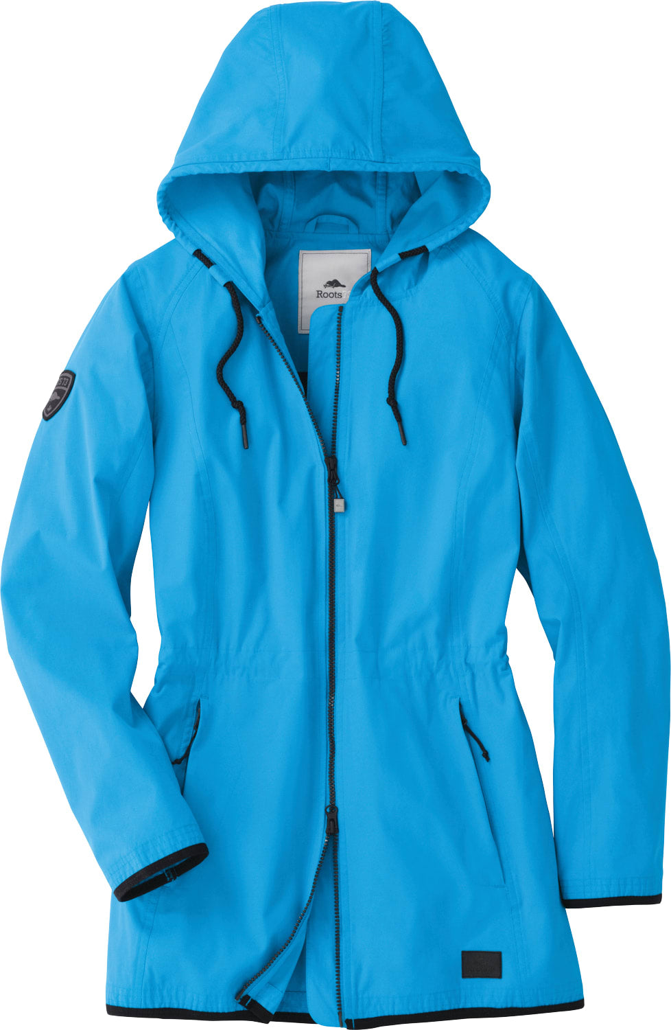 Women's Martinriver Roots73 Jacket