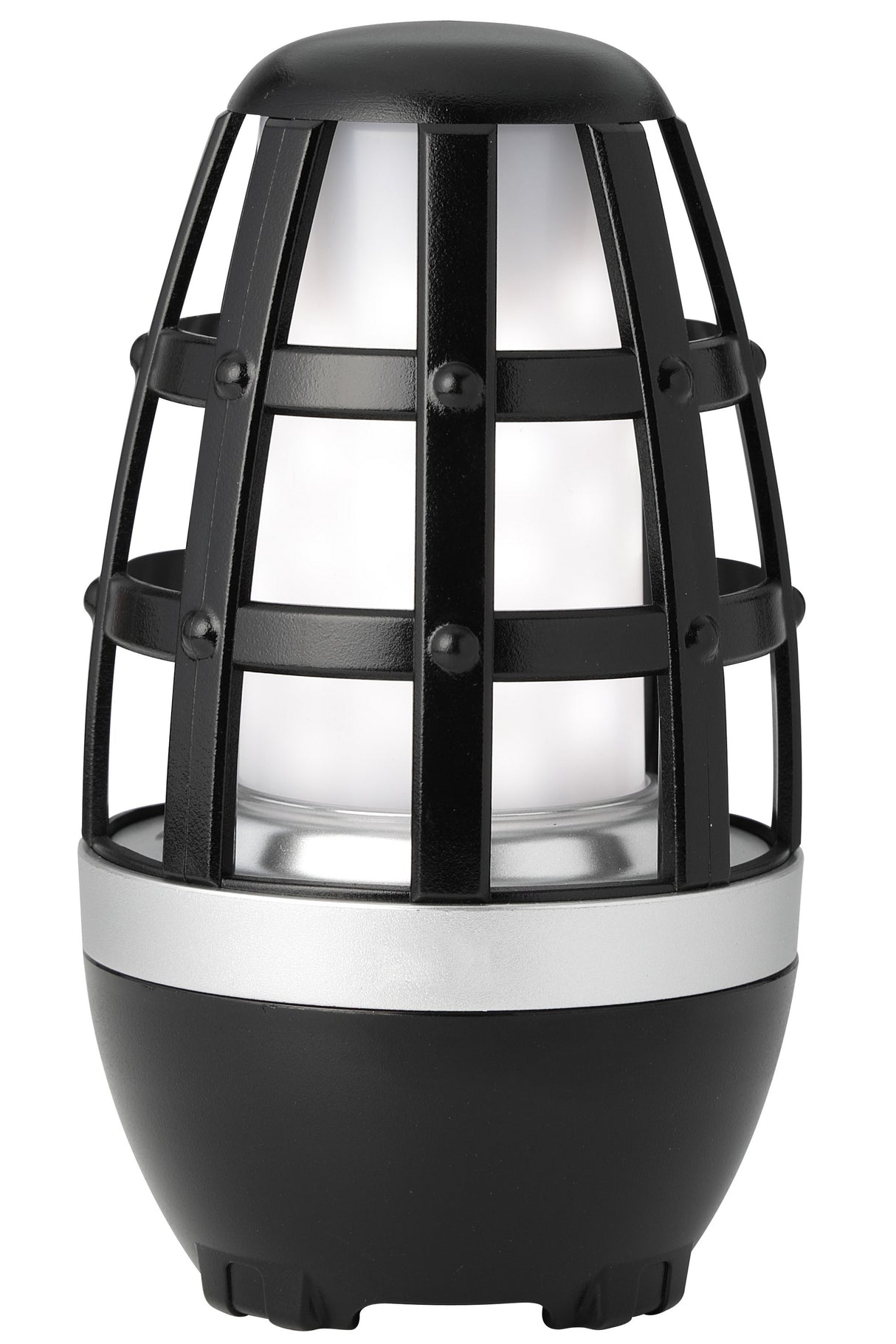 3 Function Lantern