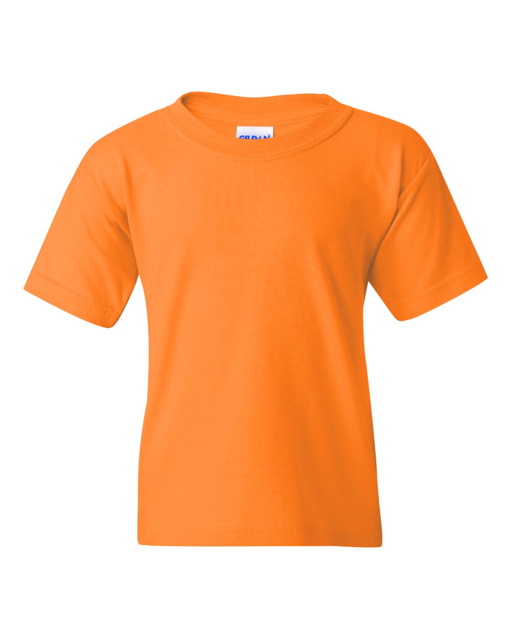 Gildan® Heavy Cotton™ Youth T-Shirt