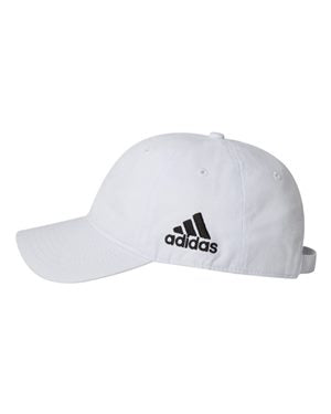 ADIDAS Core Performance Relaxed Cap